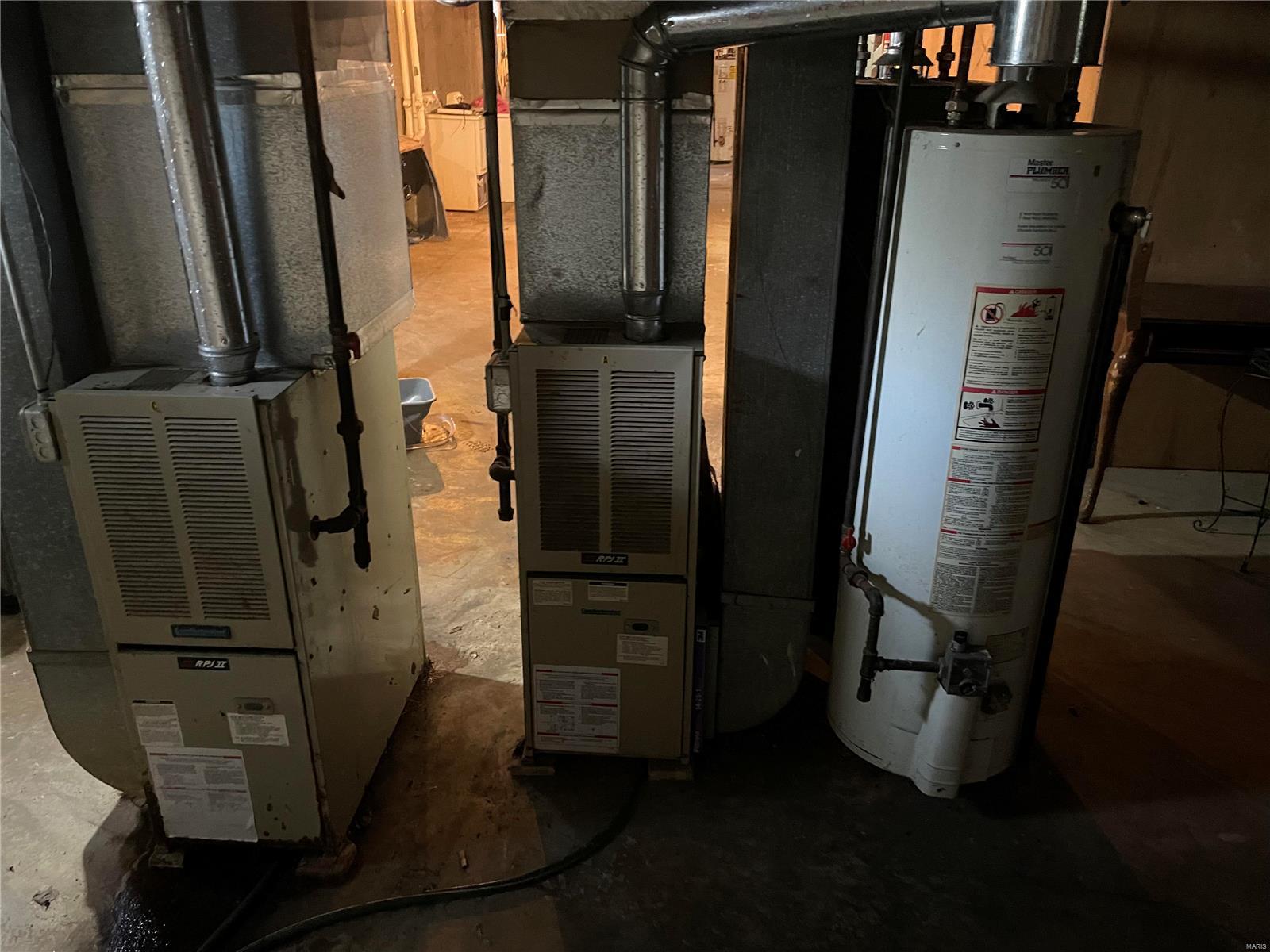 Elm Grove Lane 1 - Residential Income