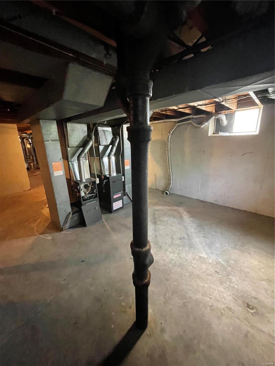 Elm Grove Lane 1 - Residential Income