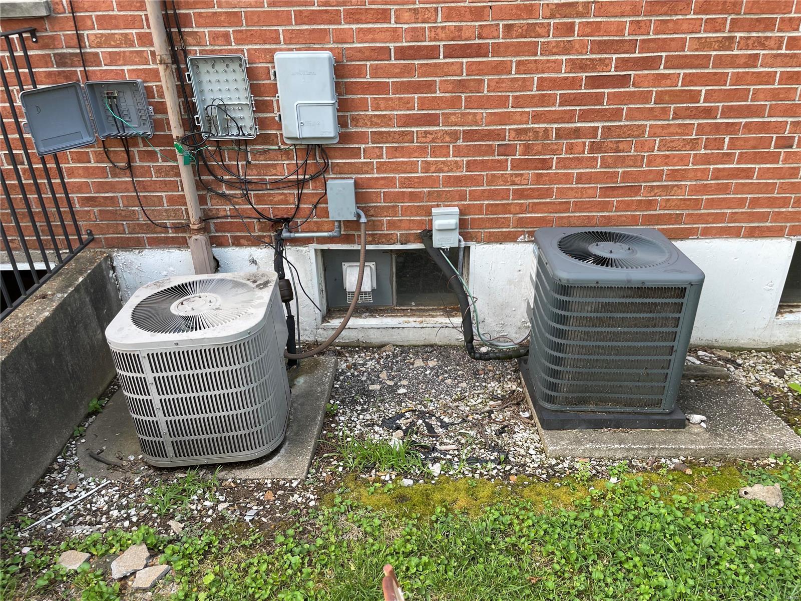 Elm Grove Lane 1 - Residential Income