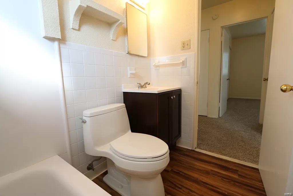 Elm Grove Lane 1 - Residential Income