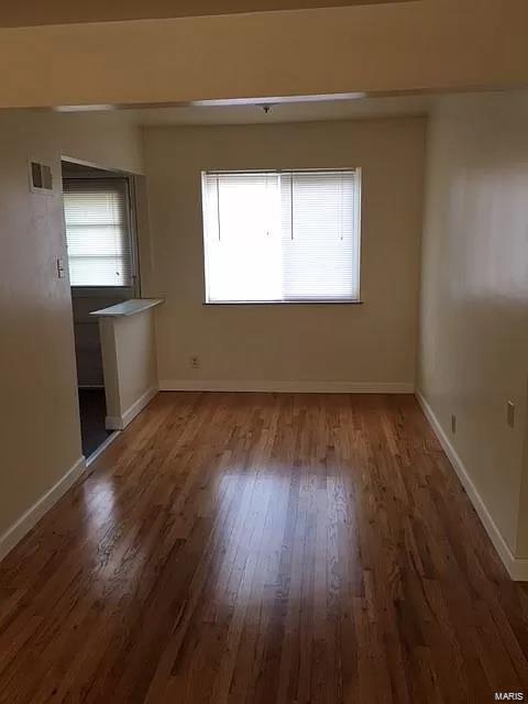 Elm Grove Lane 1 - Residential Income