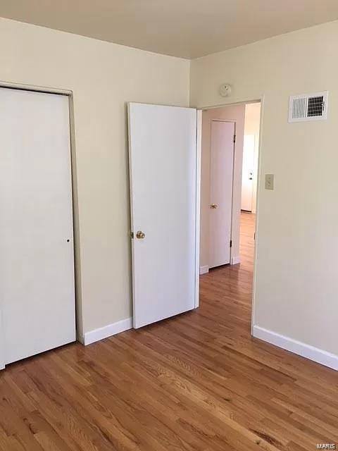 Elm Grove Lane 1 - Residential Income