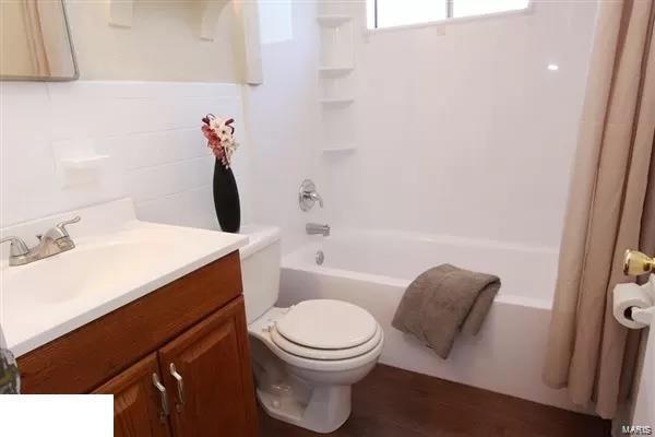 Elm Grove Lane 1 - Residential Income