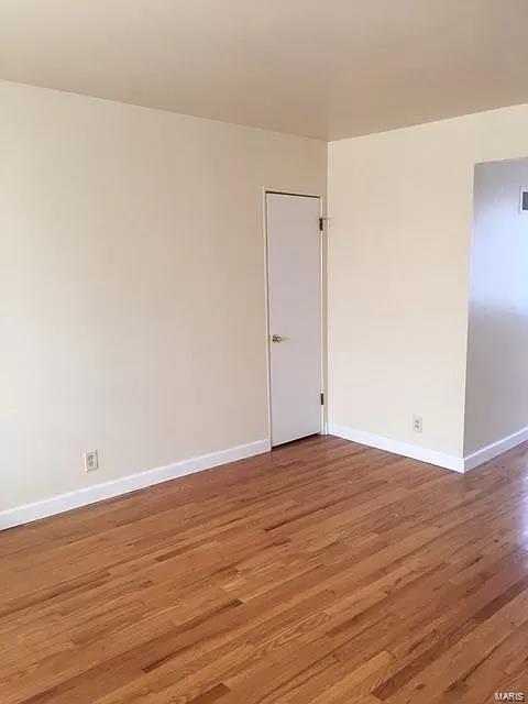 Elm Grove Lane 1 - Residential Income