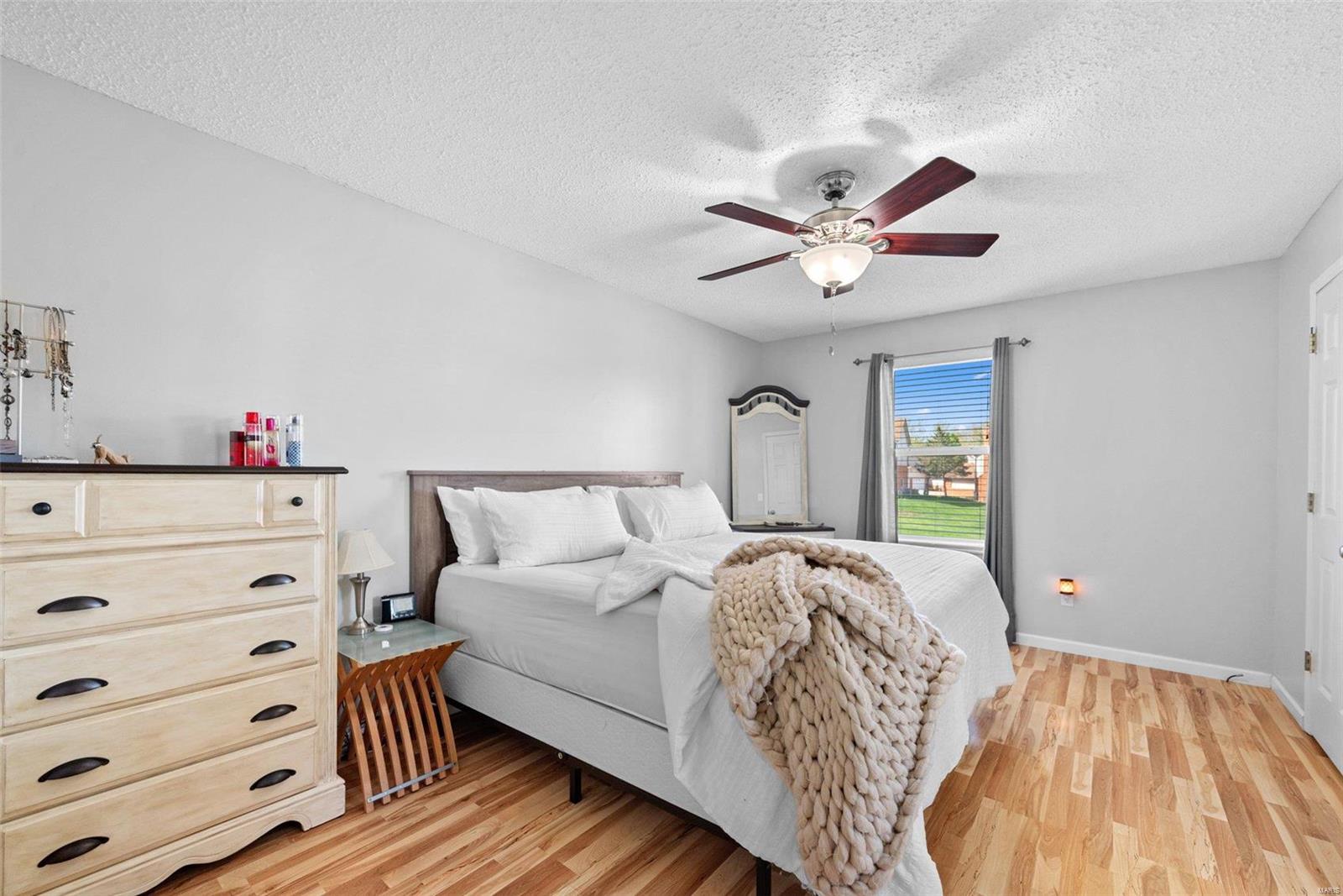 Strawberry Hill Estate - Residential