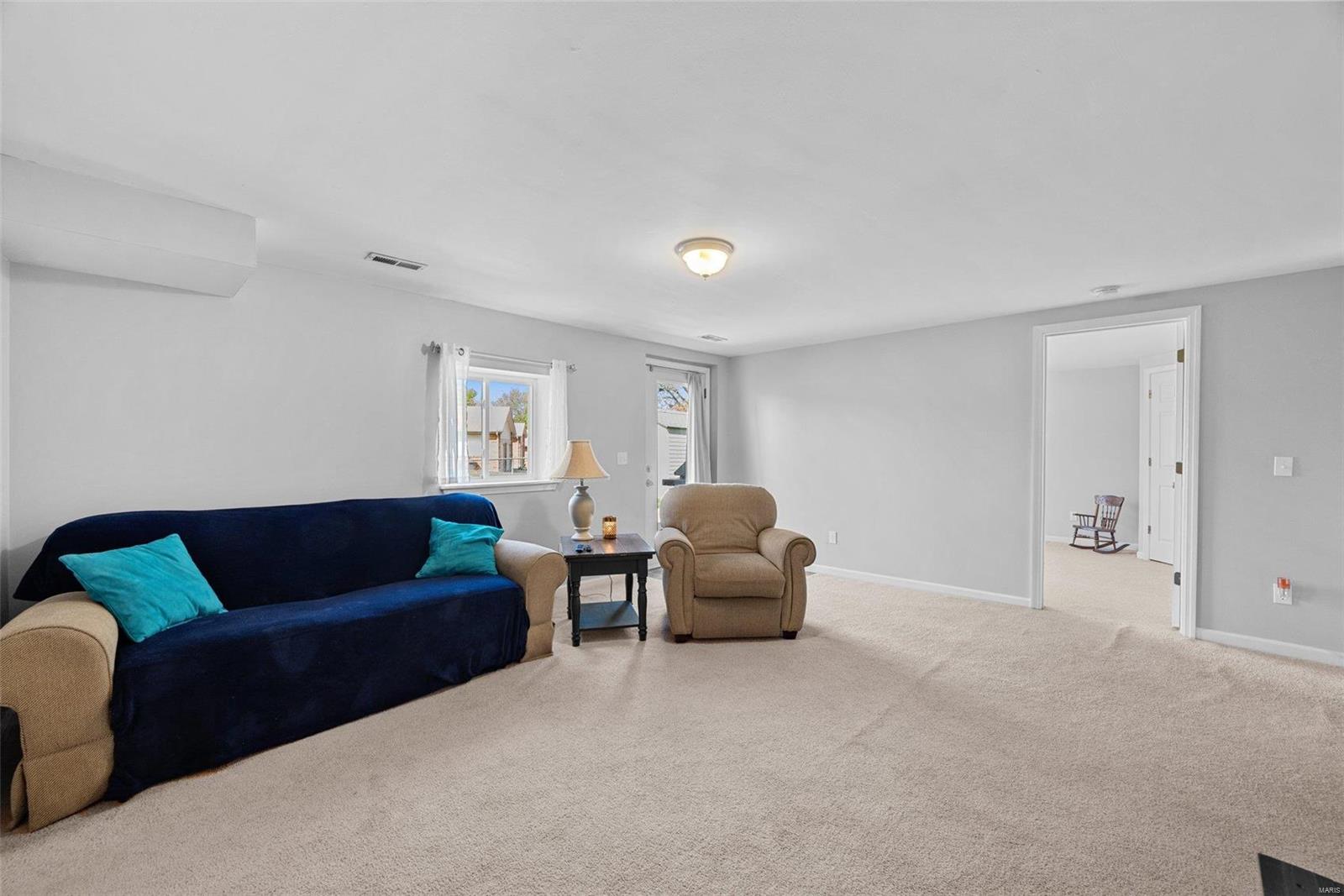 Strawberry Hill Estate - Residential