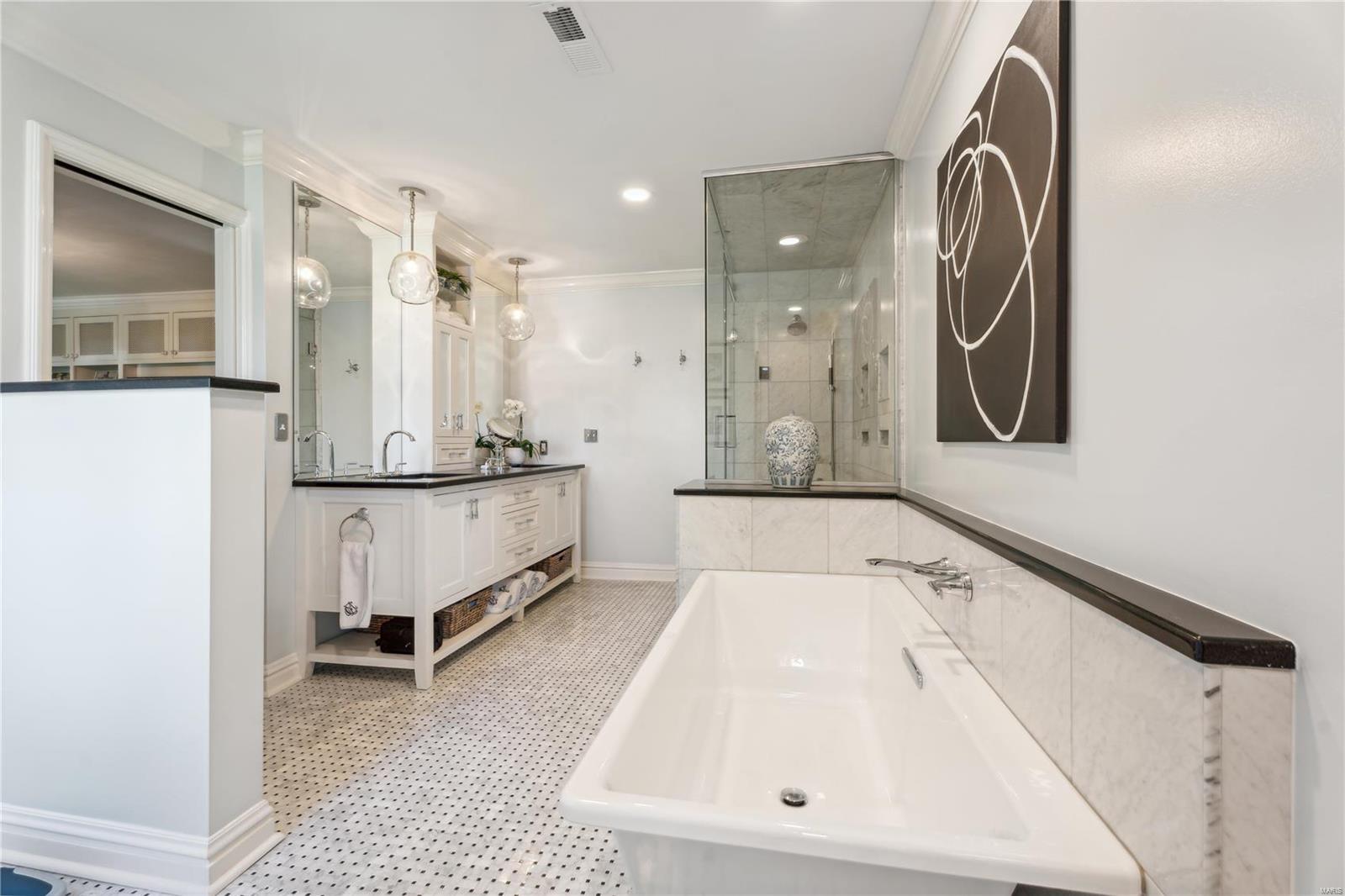 Fair Oaks - Residential