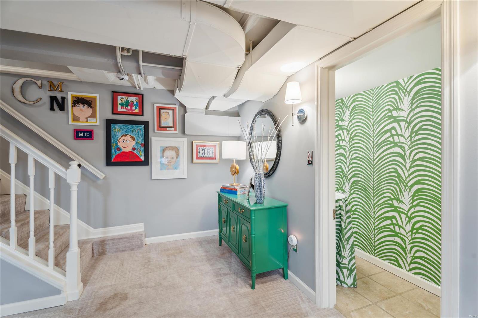 Fair Oaks - Residential