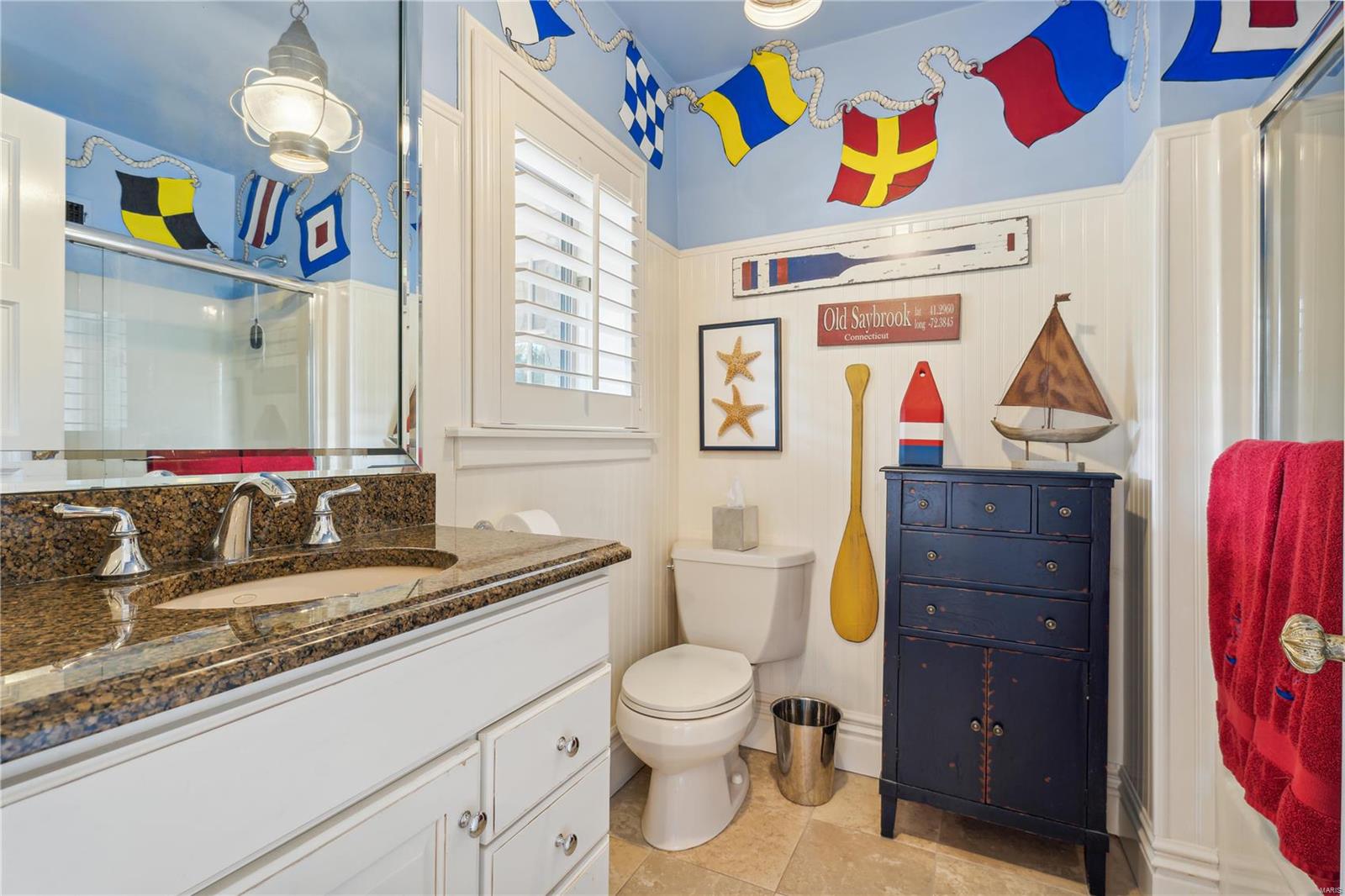 Fair Oaks - Residential