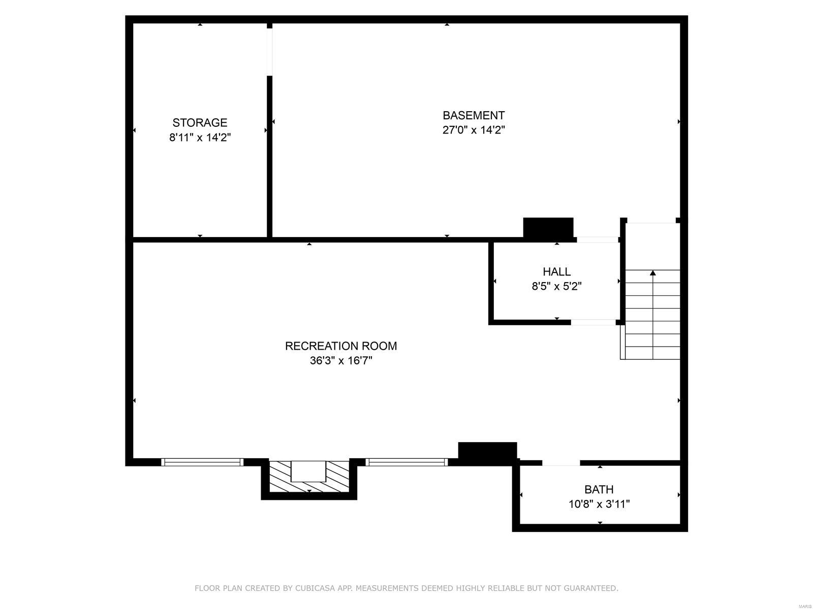 Fair Oaks - Residential
