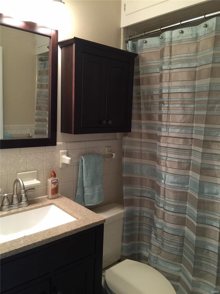 Indian Hills 2 - Residential