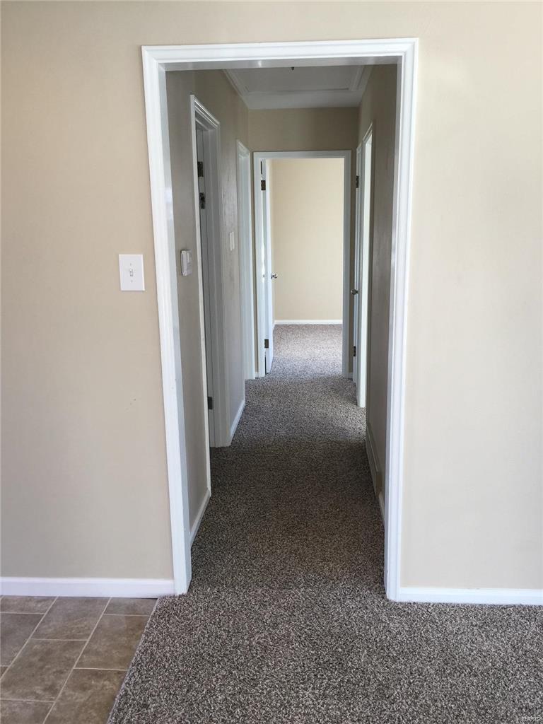 Indian Hills 2 - Residential
