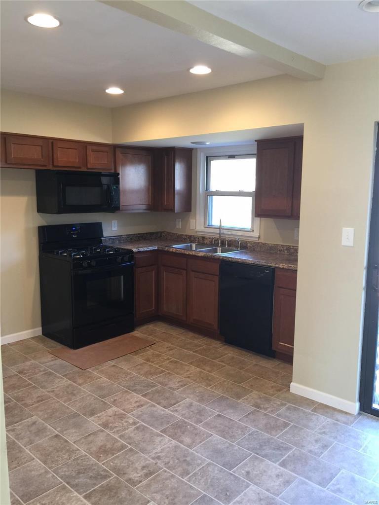 Indian Hills 2 - Residential