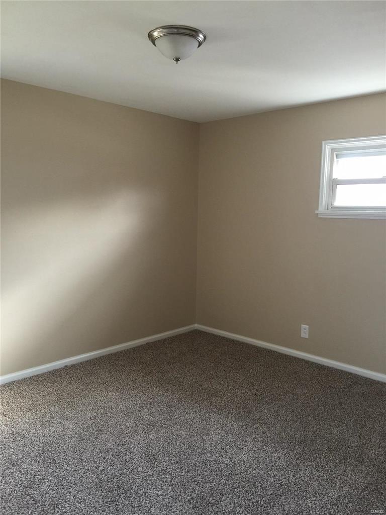 Indian Hills 2 - Residential