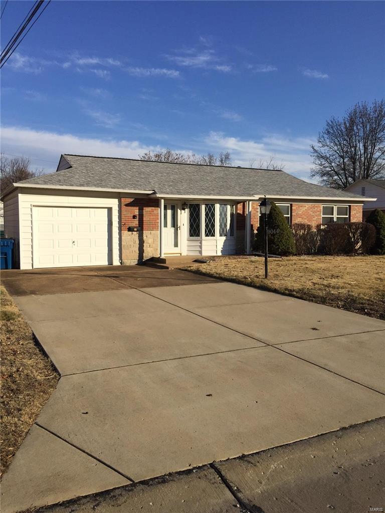 Indian Hills 2 - Residential