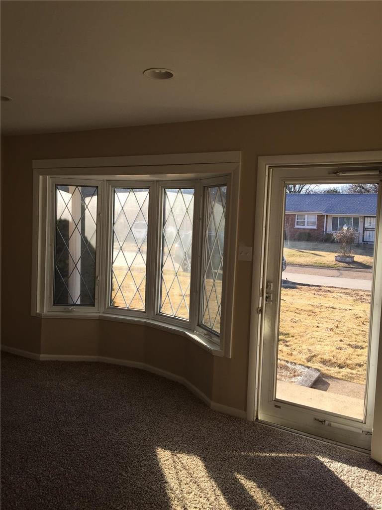 Indian Hills 2 - Residential