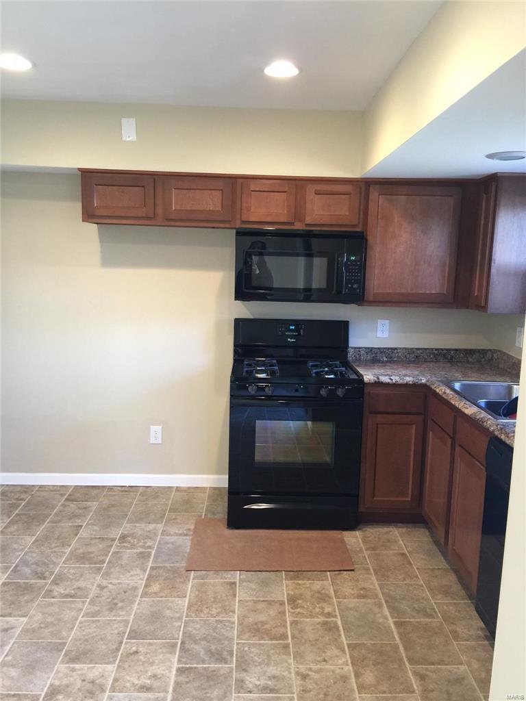 Indian Hills 2 - Residential