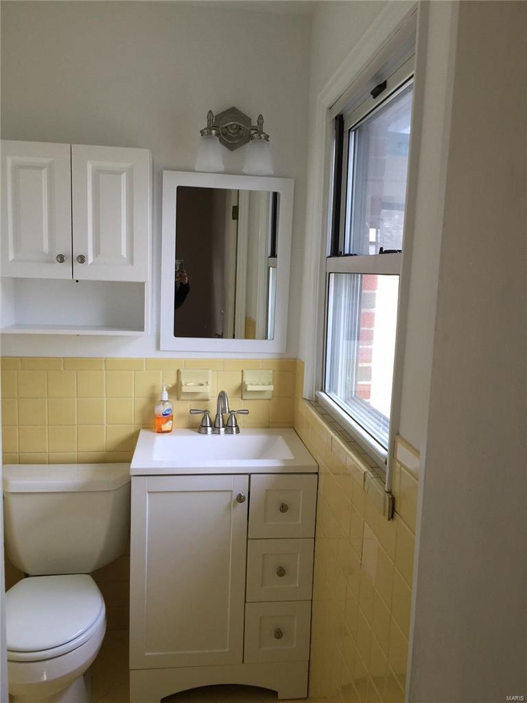 Indian Hills 2 - Residential