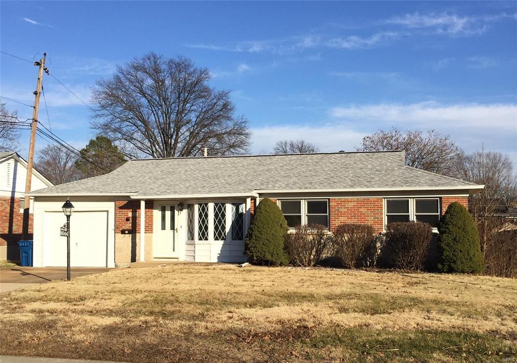 Indian Hills 2 - Residential