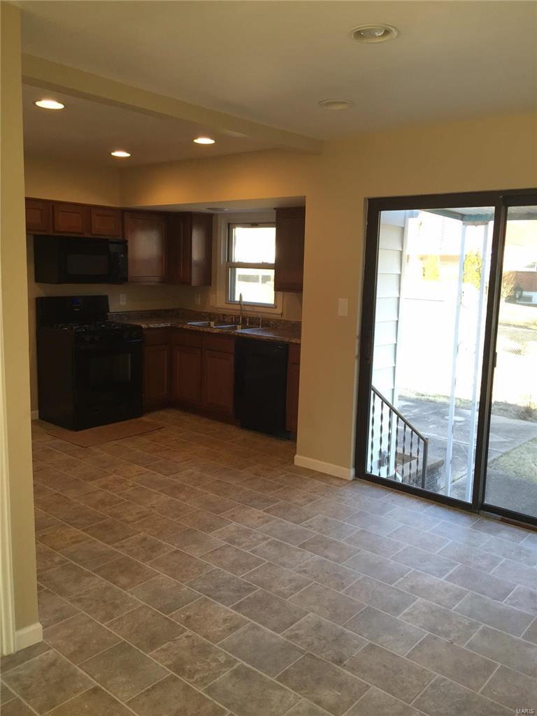 Indian Hills 2 - Residential