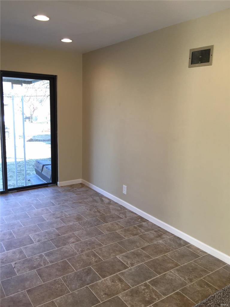 Indian Hills 2 - Residential