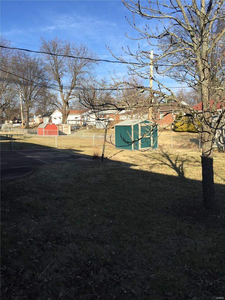 Indian Hills 2 - Residential