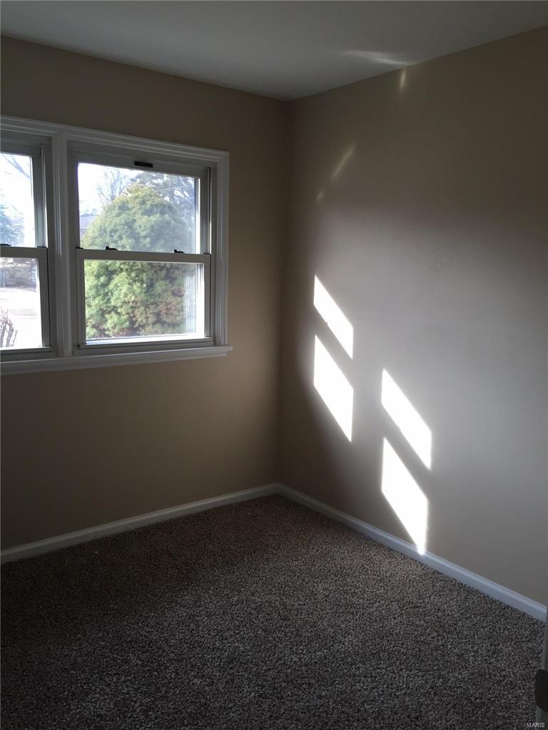 Indian Hills 2 - Residential