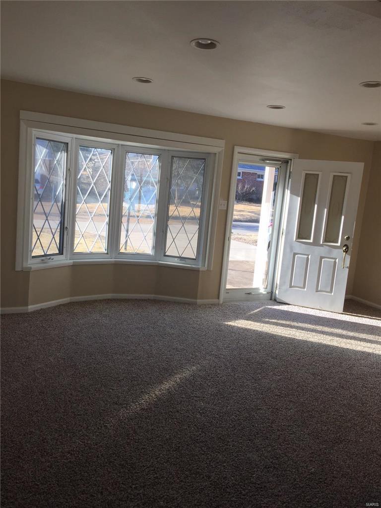 Indian Hills 2 - Residential