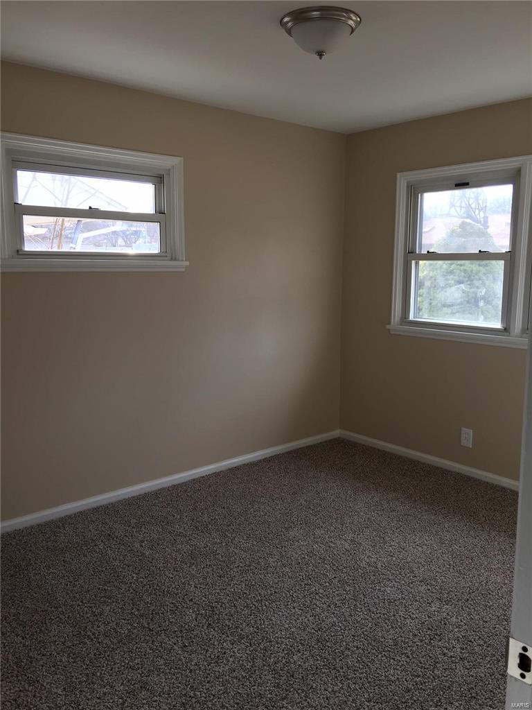Indian Hills 2 - Residential