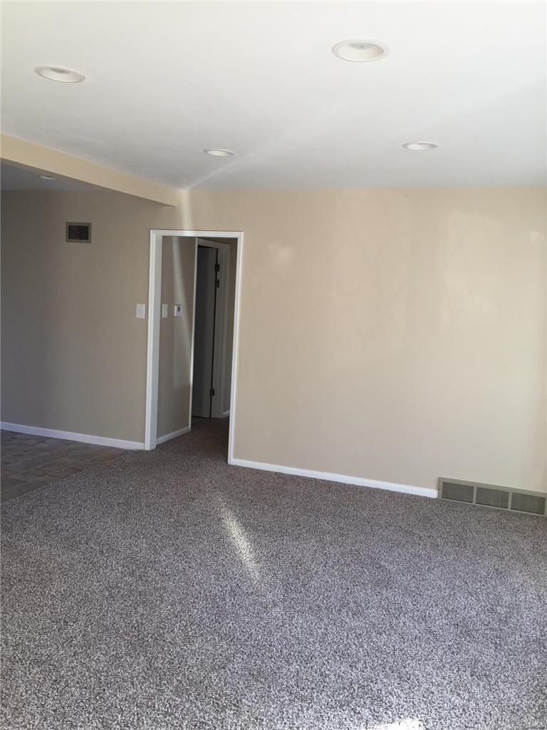 Indian Hills 2 - Residential