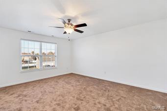 Winding Pines - Residential