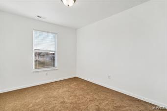 Winding Pines - Residential