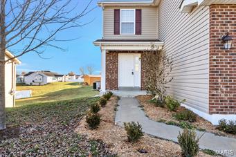 Winding Pines - Residential