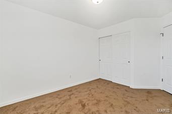 Winding Pines - Residential