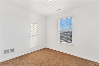 Winding Pines - Residential