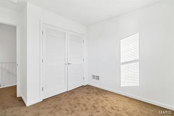 Winding Pines - Residential