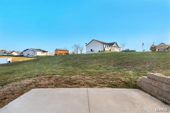 Winding Pines - Residential