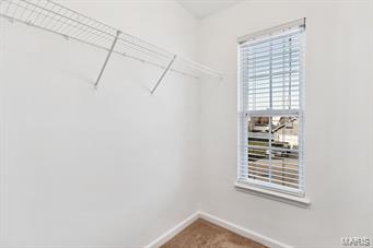 Winding Pines - Residential