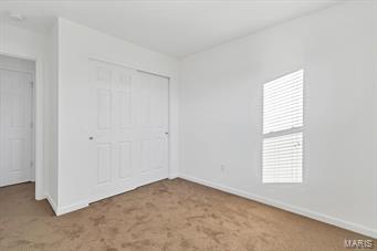 Winding Pines - Residential