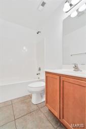 Winding Pines - Residential