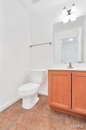 Winding Pines - Residential