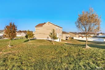 Winding Pines - Residential