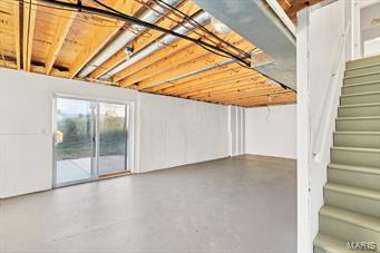 Winding Pines - Residential