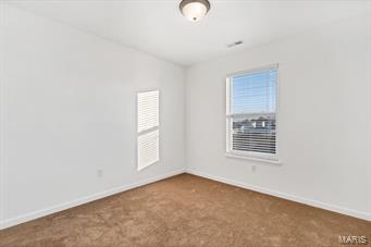 Winding Pines - Residential