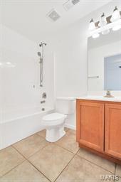 Winding Pines - Residential