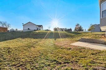 Winding Pines - Residential