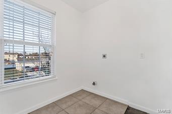 Winding Pines - Residential