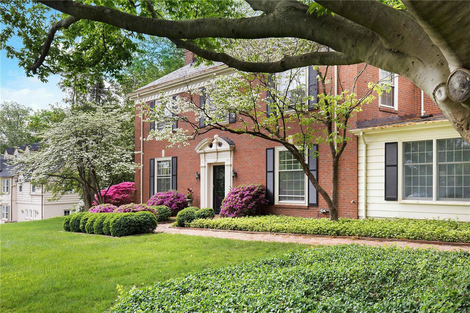 Briarcliff Lts 19 Thru 21 Resub - Residential