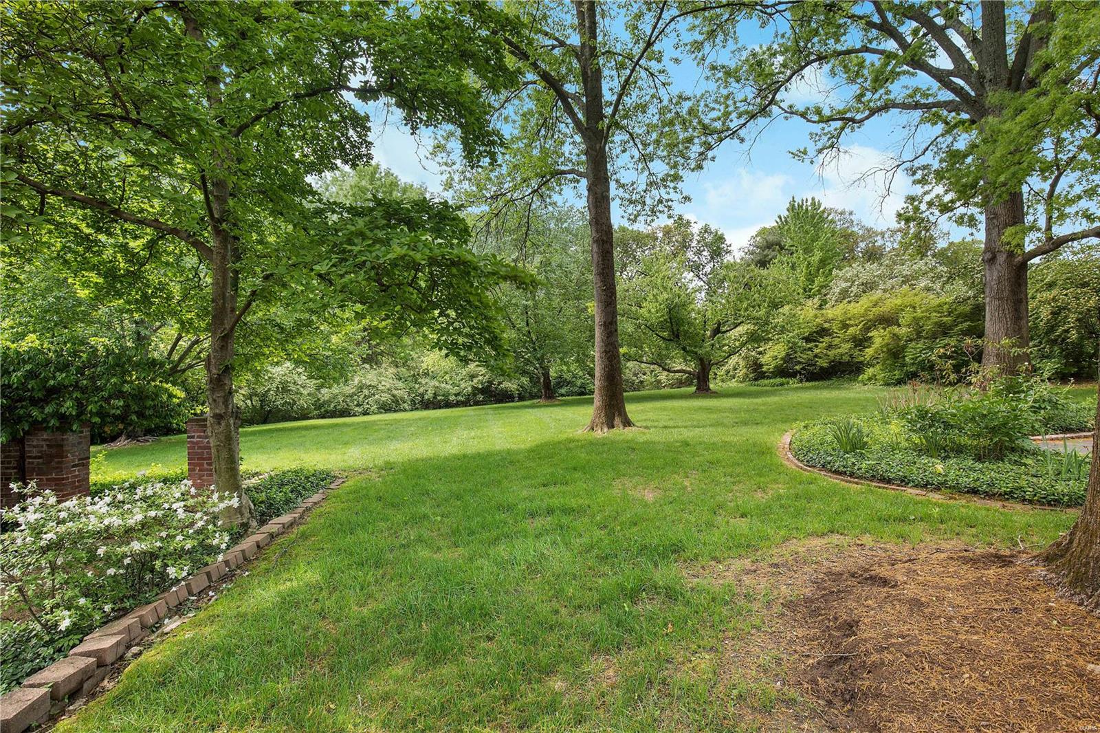 Briarcliff Lts 19 Thru 21 Resub - Residential