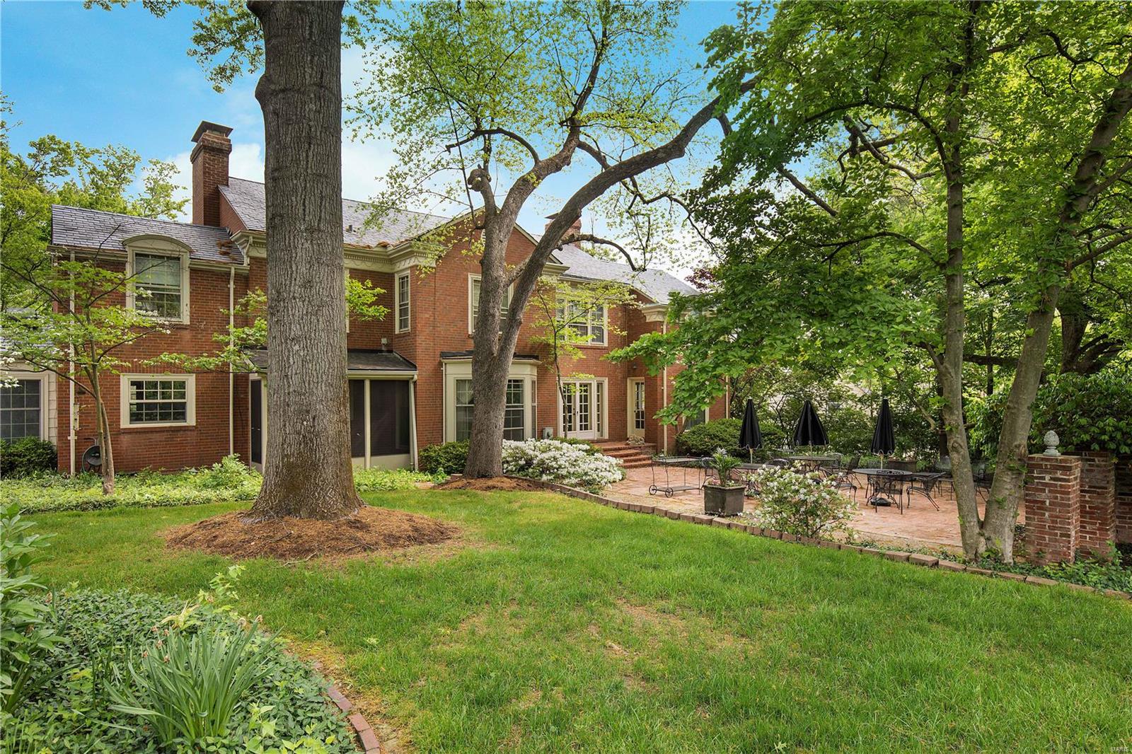 Briarcliff Lts 19 Thru 21 Resub - Residential